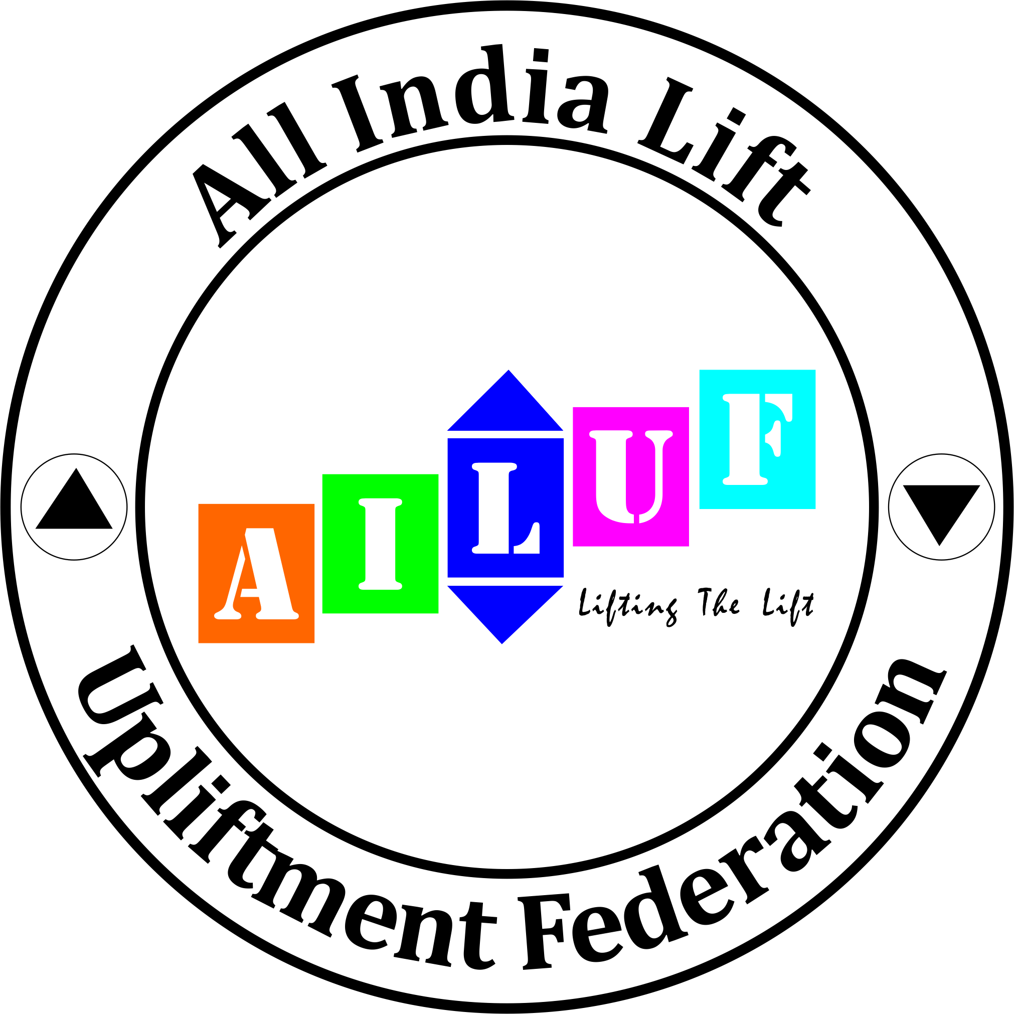 All-India-Lift-Upliftment-Federation
