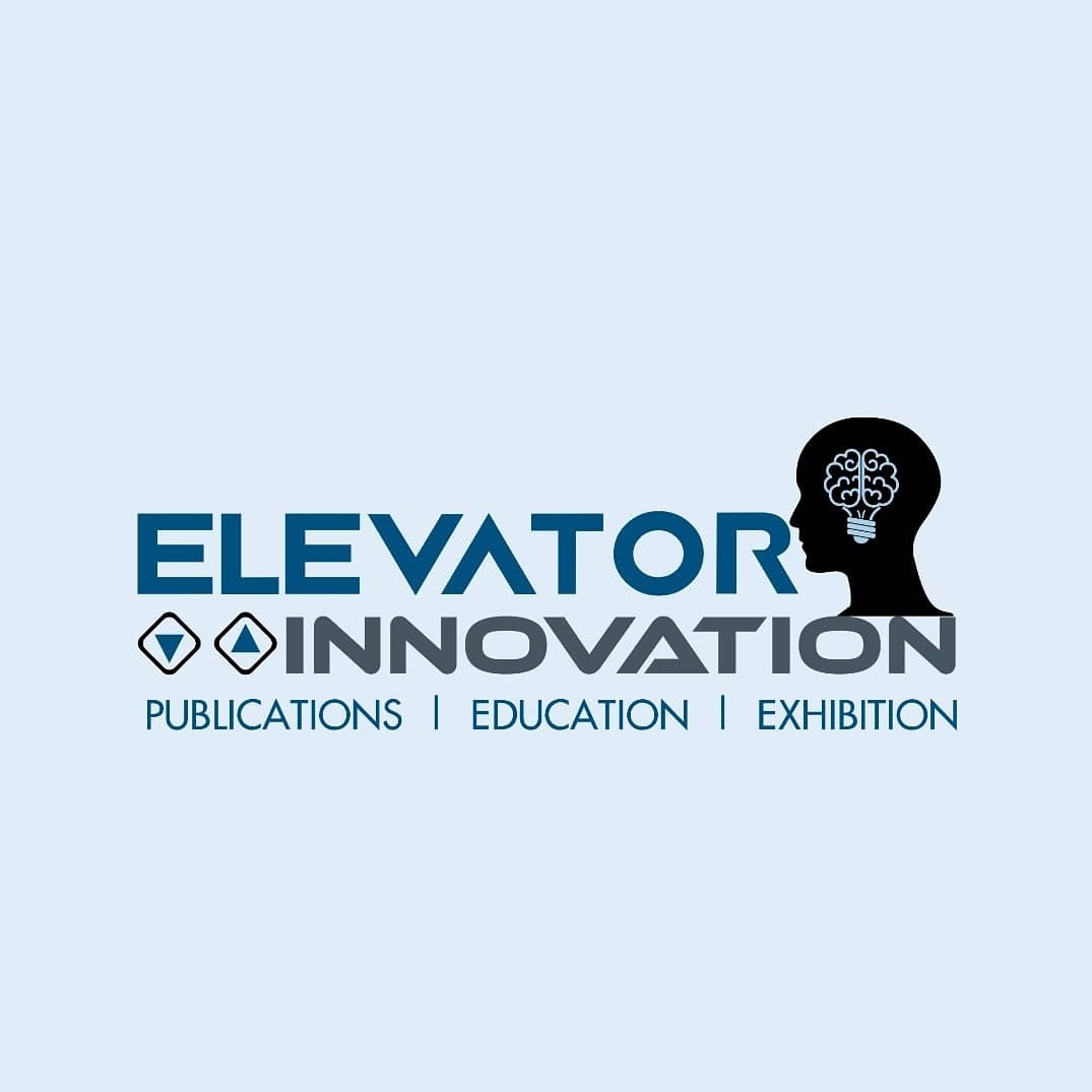 elevator_innovation