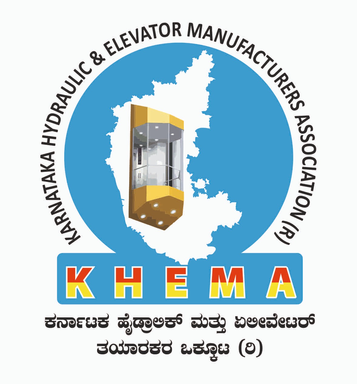 Karnataka-Hydraulic-Elevator-Manufacturer-Association