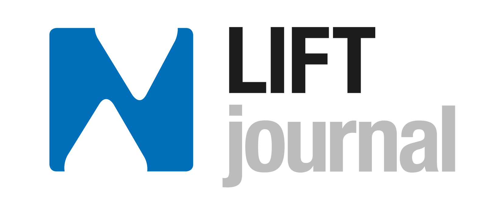 lift-journal