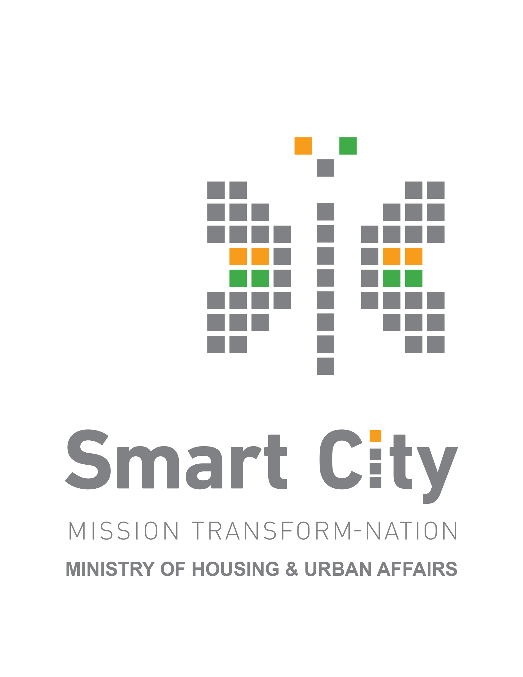 Smart_City_logo