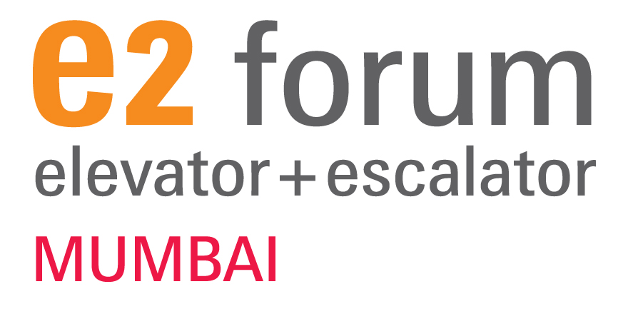 e2-forum-mumbai