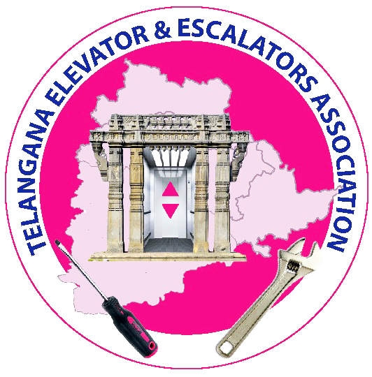 telangana-elevator-and-escalators-association